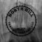NorthHillTraders's profile picture