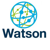 Watson77's profile picture