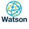 Watson77's profile picture