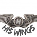 His_wings_LLC's profile picture