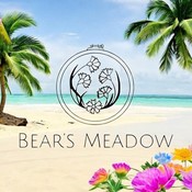 bearsmeadow's profile picture
