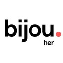 BijouHer's profile picture