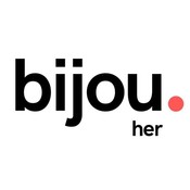 BijouHer's profile picture