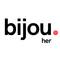 BijouHer's profile picture