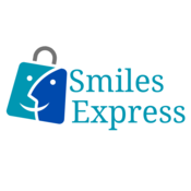 Smiles_Express's profile picture