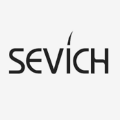 Sevich_Store's profile picture