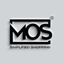 Mars_Outlet's profile picture