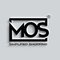 Mars_Outlet's profile picture