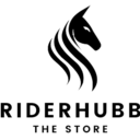 Riderhubb's profile picture