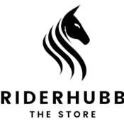 Riderhubb's profile picture