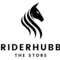 Riderhubb's profile picture