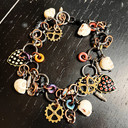Velvet_Bear_Design's profile picture