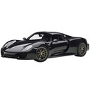 Diecast_Models's profile picture