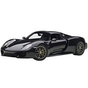 Diecast_Models's profile picture