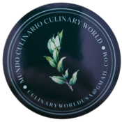 CULINARYWORLD's profile picture