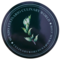 CULINARYWORLD's profile picture