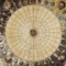 AtlasVintage's profile picture