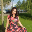 PrinzAntiques's profile picture