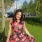 PrinzAntiques's profile picture