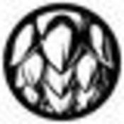 CxB510's profile picture