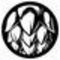 CxB510's profile picture
