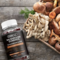 bulk_wholesale_store's profile picture