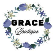 Graceboutique's profile picture