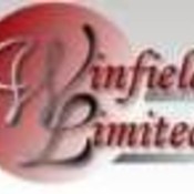 Winfieldlimited's profile picture