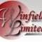Winfieldlimited's profile picture
