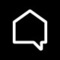 wehavefurniture's profile picture
