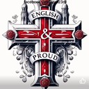 Arcadia24's profile picture