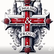 Arcadia24's profile picture