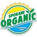 Spokane_Organics's profile picture