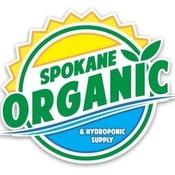Spokane_Organics's profile picture