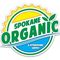 Spokane_Organics's profile picture