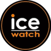 SowatchusaS's profile picture