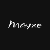 MayzeAu's profile picture