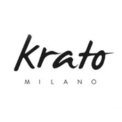 KratoMilano's profile picture