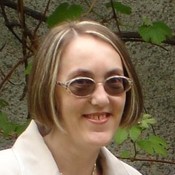 gydesi's profile picture