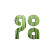 Gora_Eyewear's profile picture