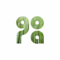 Gora_Eyewear's profile picture