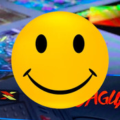 Humanoid_Retro's profile picture