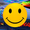 Humanoid_Retro's profile picture