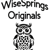 WisespringsOriginals's profile picture