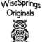 WisespringsOriginals's profile picture