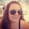 ChristyMcQueens's profile picture