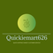 Quickiemart626's profile picture