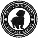 chestersfinds's profile picture