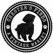 chestersfinds's profile picture
