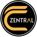 CZentral's profile picture
